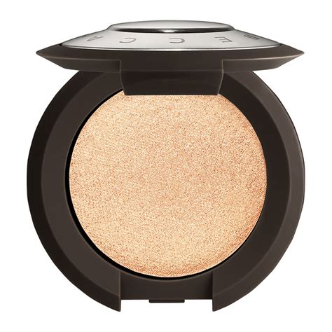 becca moonstone highlighter